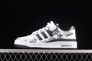 Adidas Adidas Campus GW4921