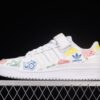 Adidas Adidas Campus GW4922
