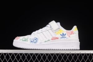 Adidas Adidas Campus GW4922