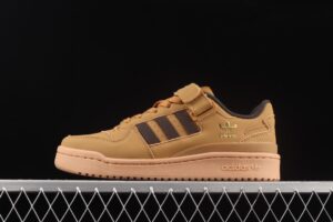 Adidas Adidas Campus GW6230