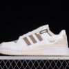 Adidas Adidas Campus GW6347