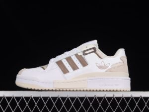 Adidas Adidas Campus GW6347
