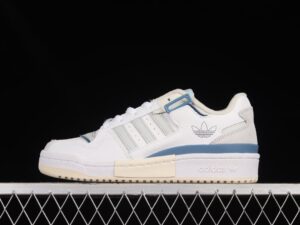Adidas Adidas Campus GW6348