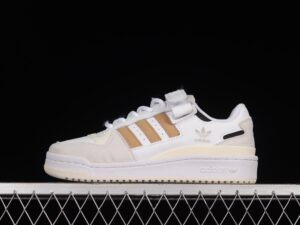 Adidas Adidas Campus GW7107