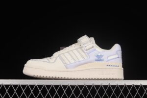 Adidas Adidas Campus GX1018