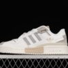Adidas Adidas Campus GX2159