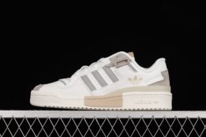 Adidas Adidas Campus GX2159