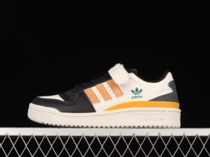 Adidas Adidas Campus GX2161