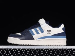 Adidas Adidas Campus GX2162
