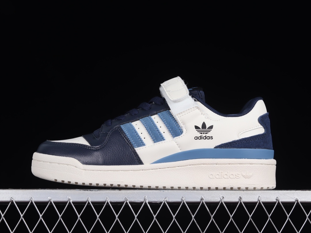 Adidas Adidas Campus GX2162