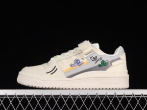 Adidas Adidas Campus GX2181