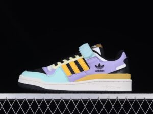 Adidas Adidas Campus GX2530