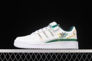 Adidas Adidas Campus GX3001