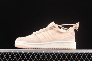 Adidas Adidas Campus GX3659