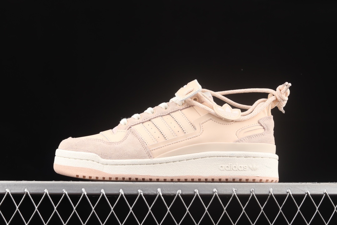 Adidas Adidas Campus GX3659