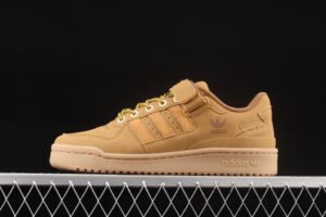 Adidas Adidas Campus GX3953