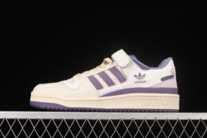 Adidas Adidas Campus GX4535
