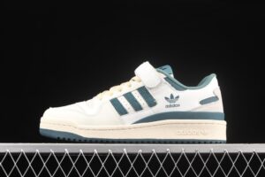 Adidas Adidas Campus GX4536
