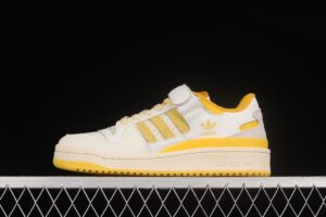 Adidas Adidas Campus GX4537
