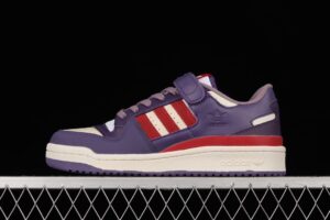 Adidas Adidas Campus GX4540