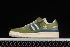 Adidas Adidas Campus GX4545