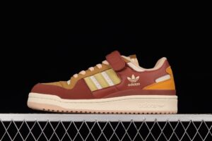 Adidas Adidas Campus GX4546