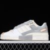 Adidas Adidas Campus GX4547