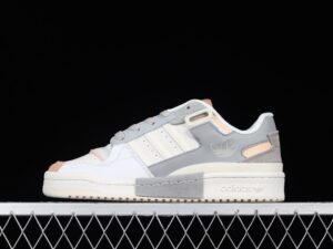 Adidas Adidas Campus GX4547
