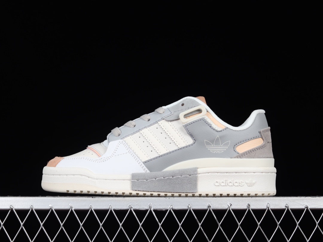 Adidas Adidas Campus GX4547