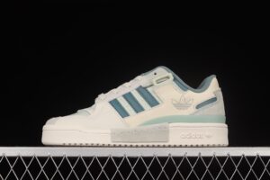 Adidas Adidas Campus GX4548