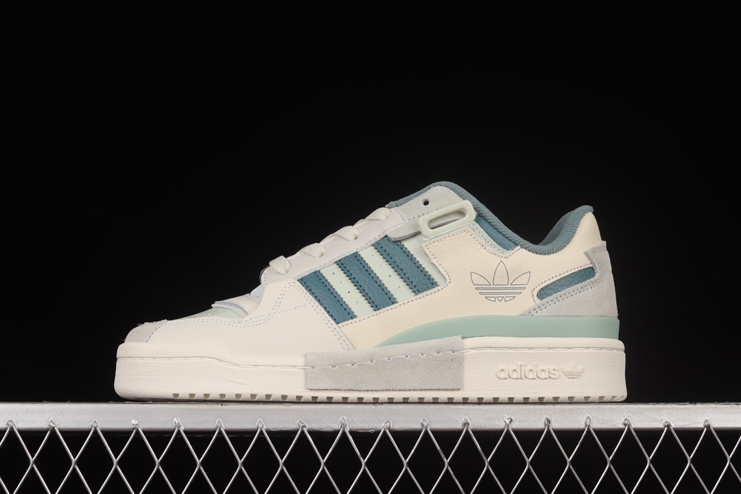 Adidas Adidas Campus GX4548