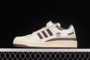 Adidas Adidas Campus GX4567