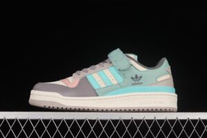 Adidas Adidas Campus GX4574