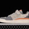 Adidas Adidas Campus GX4576