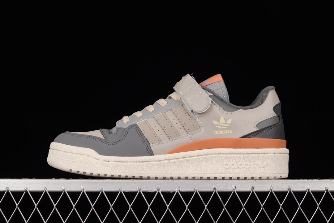 Adidas Adidas Campus GX4576
