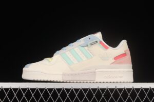 Adidas Adidas Campus GX4587