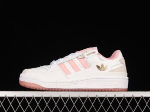 Adidas Adidas Campus GX4589