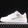 Adidas Adidas Campus GX5061