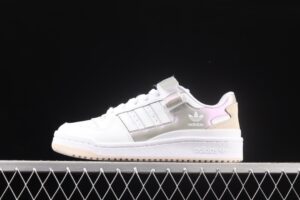 Adidas Adidas Campus GX5061