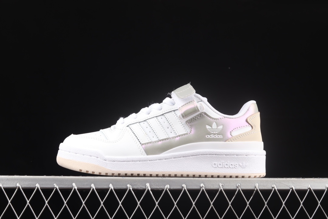 Adidas Adidas Campus GX5061