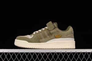 Adidas Adidas Campus GX5075