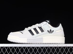Adidas Adidas Campus GX6284