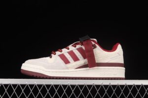 Adidas Adidas Campus GX8866