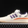 Adidas Adidas Campus GX9049