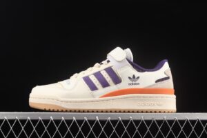 Adidas Adidas Campus GX9049