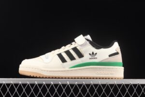 Adidas Adidas Campus GX9058
