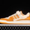 Adidas Adidas Campus GX9059