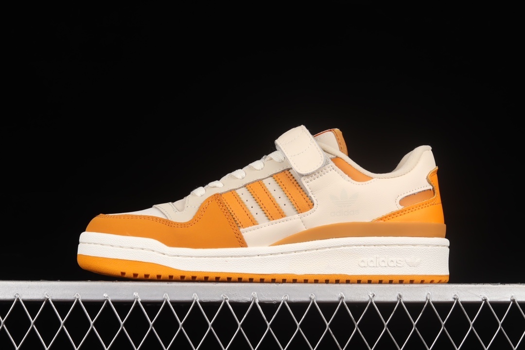 Adidas Adidas Campus GX9059