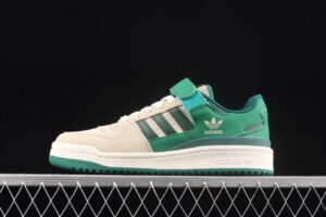 Adidas Adidas Campus GX9060