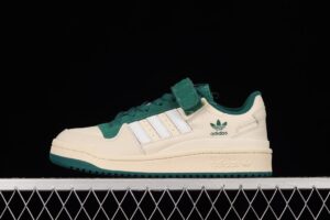 Adidas Adidas Campus GX9398